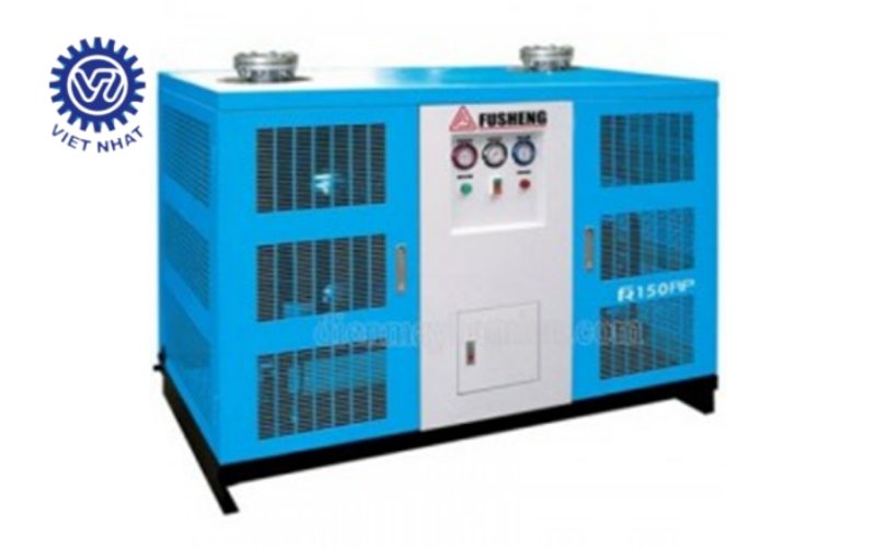 Máy sấy khí nén ADH – 120W, 150W…4000W
