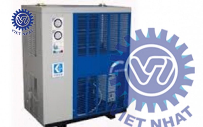 Máy sấy khí nén ADH – 120W, 150W…4000W

