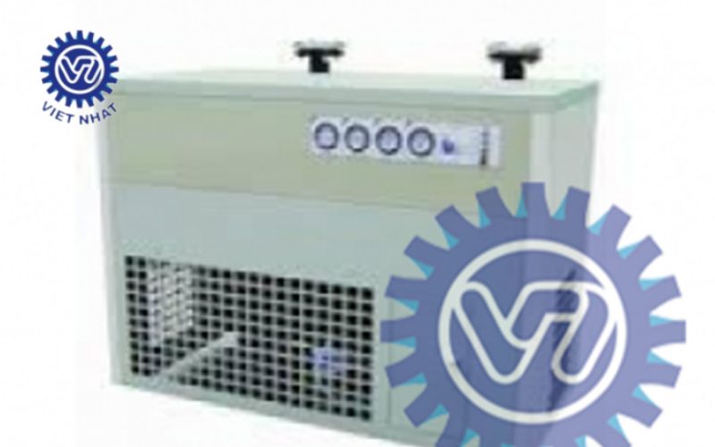 Máy sấy khí nén ADH – 120W, 150W…4000W
