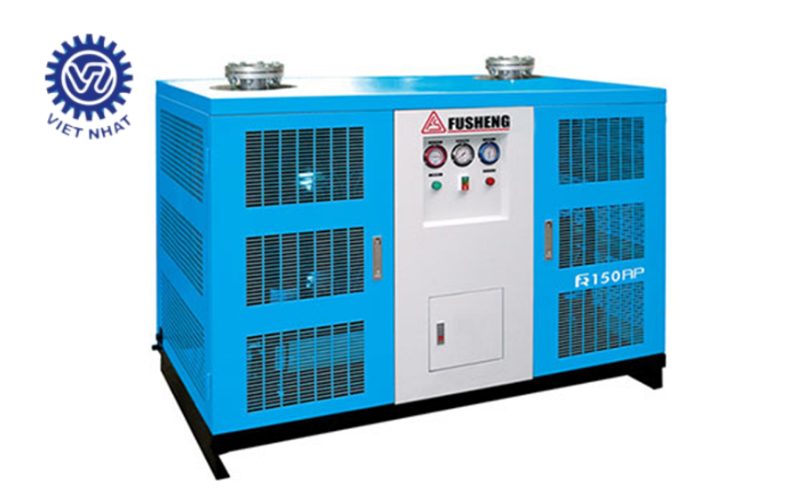 Máy sấy khô không khí Fusheng FR-040AP
