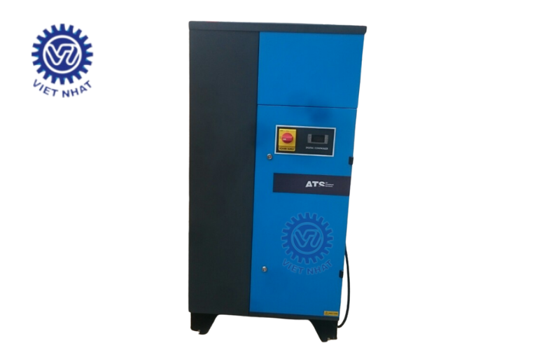 máy sấy khí ATS DSI