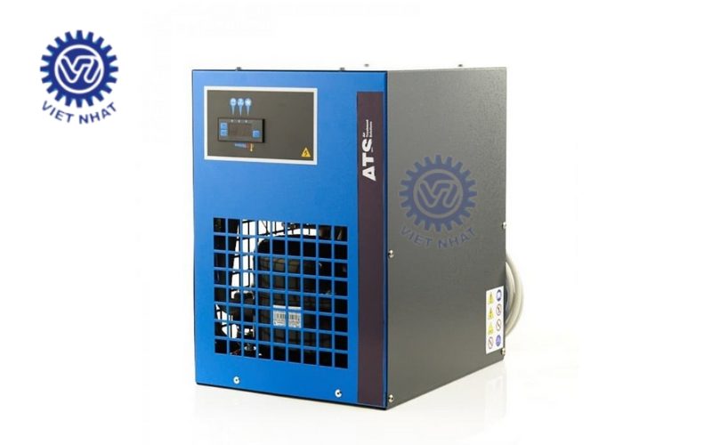 máy sấy khí ATS DSI