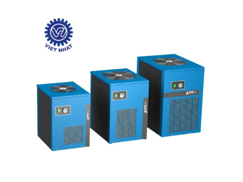 Máy sấy khí ATS DTG
