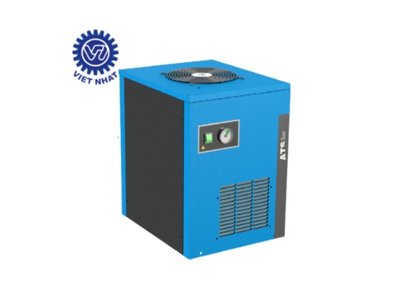 Máy sấy khí ATS DTG
