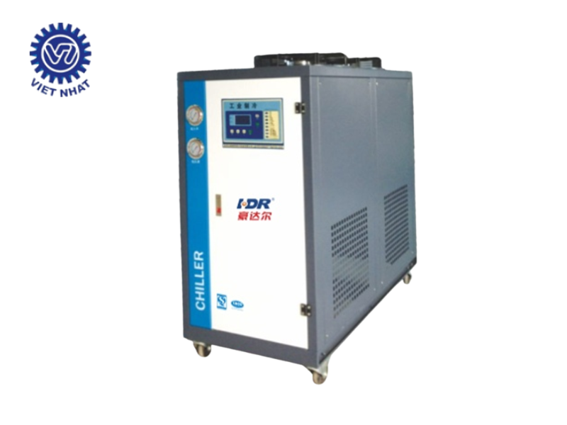 cửa hàng bán máy sấy khí tại Hà Nội 