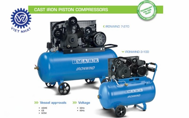 cách chọn máy nén khí cách chọn máy nén khí 