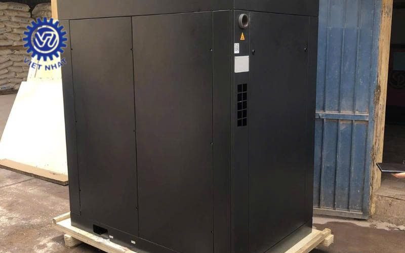 lưu ý khi lựa chọn máy nén khí