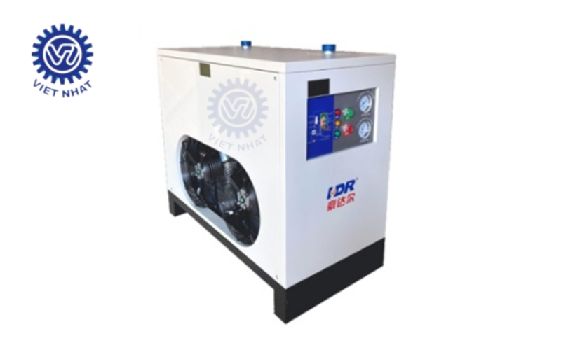 Máy sấy khí HDR 