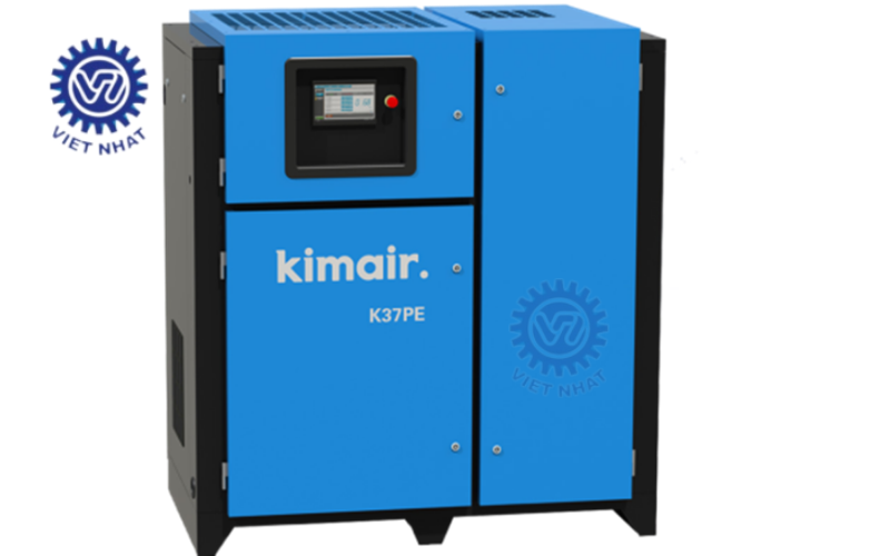 máy sấy khí Kimair