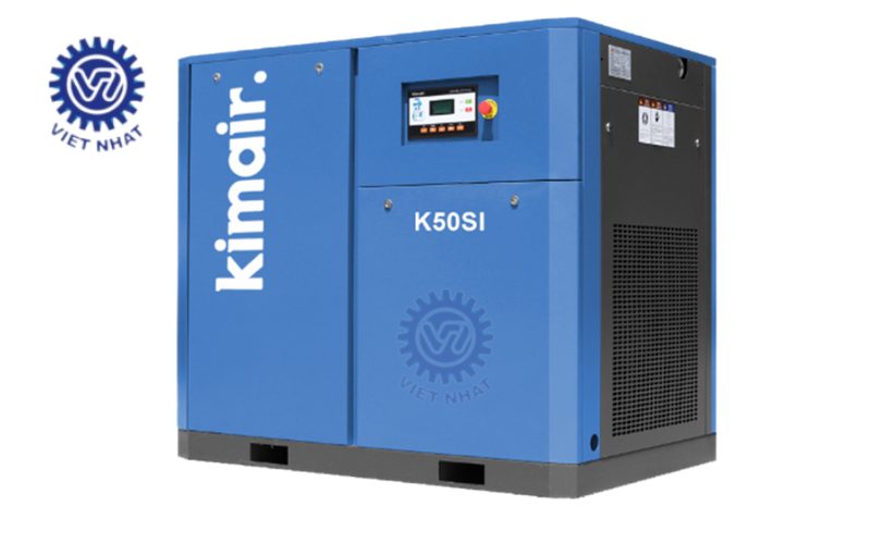 máy sấy khí Kimair