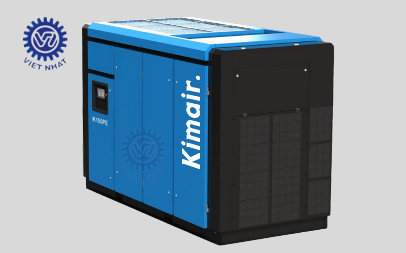 máy sấy khí Kimair