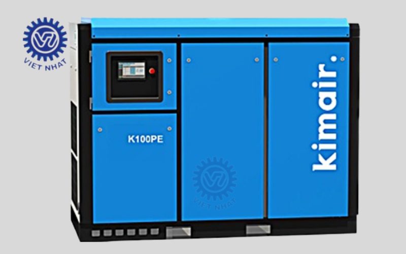 máy sấy khí Kimair