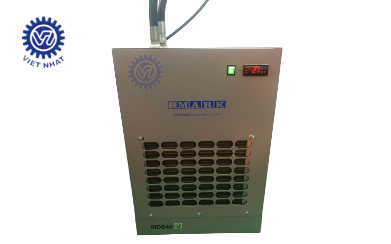 máy sấy khí loại nào tốt 