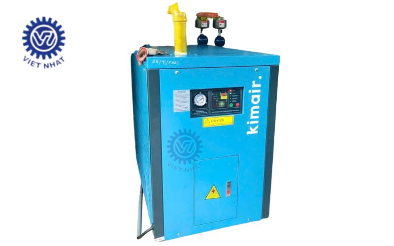 máy sấy khí loại nào tốt 