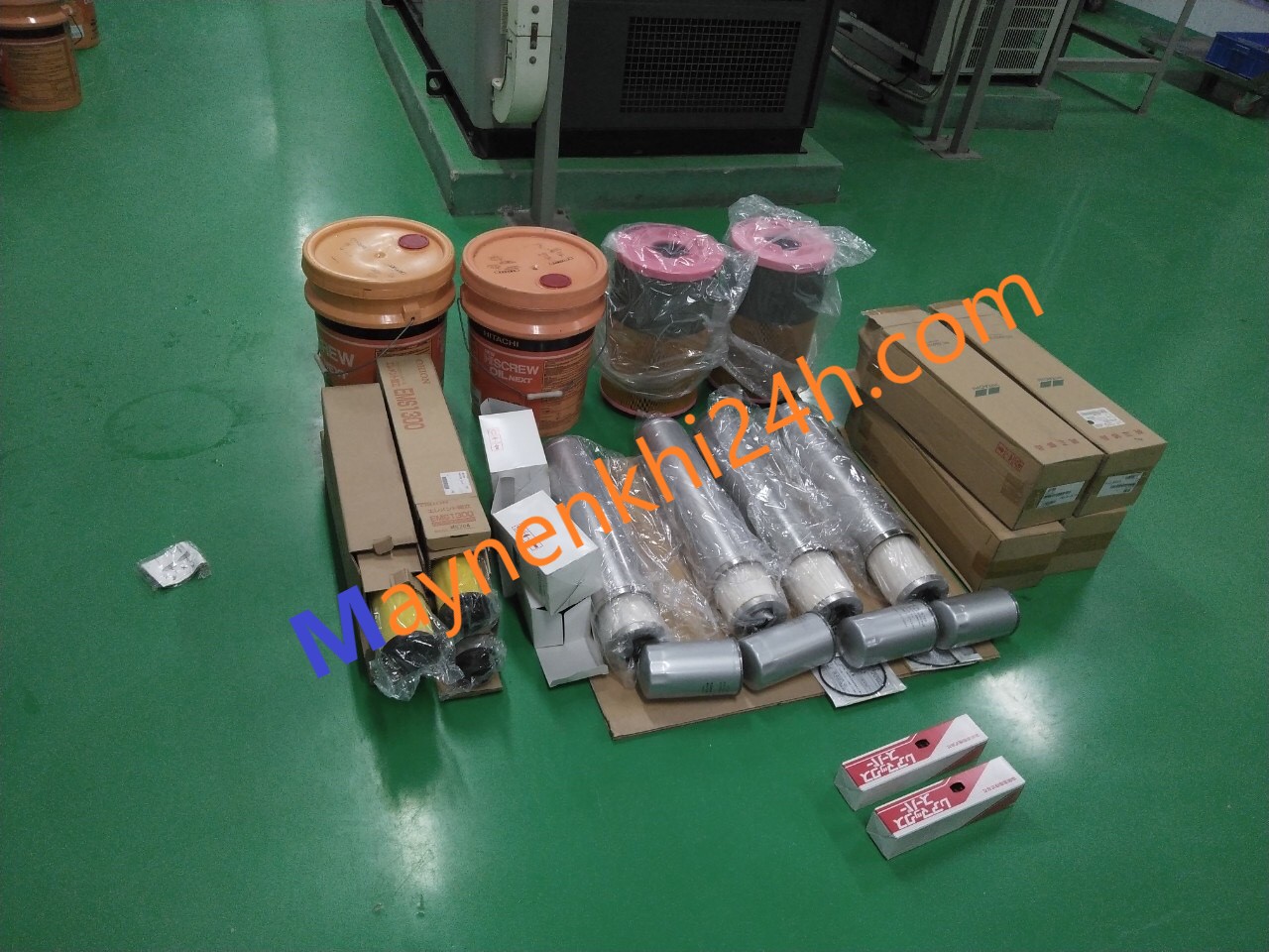 z6670031621838 b22da3d0b562a1f99d86d107bc34ae15