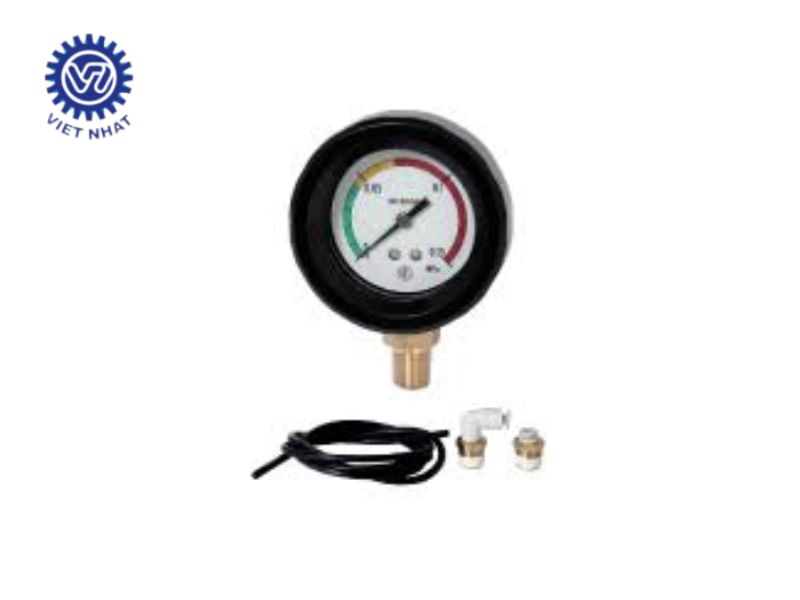 báo giá linh kiện máy sấy khí nén