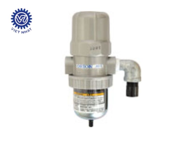 báo giá linh kiện máy sấy khí nén