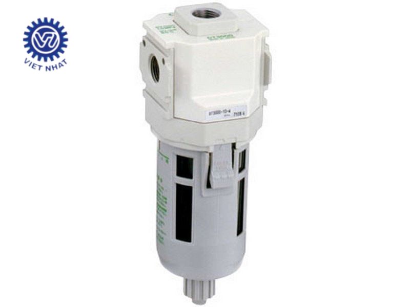 phụ tùng máy sấy khí nén