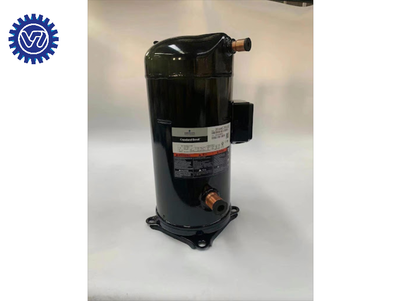 máy nén lạnh copeland