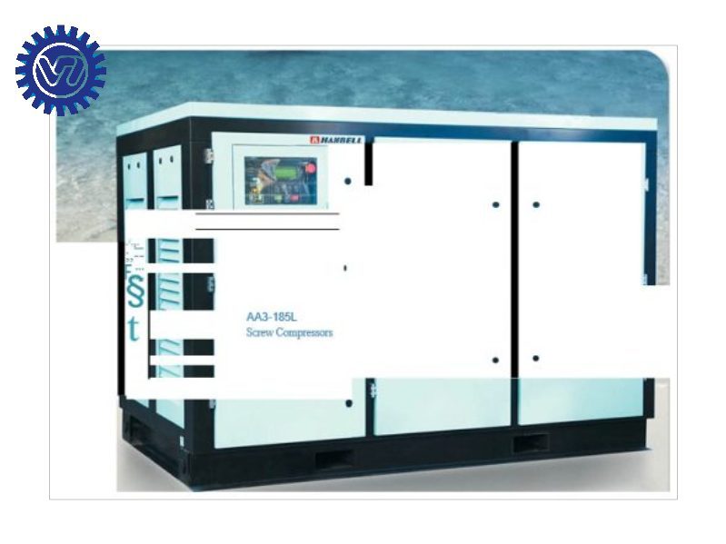 mua máy nén khí giá rẻ