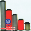 Lõi Lọc Khí Hiross 022P