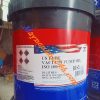 Dầu bơm chân không US Lube Iso 100 - US Lube Vacuum Pump oil Iso 100