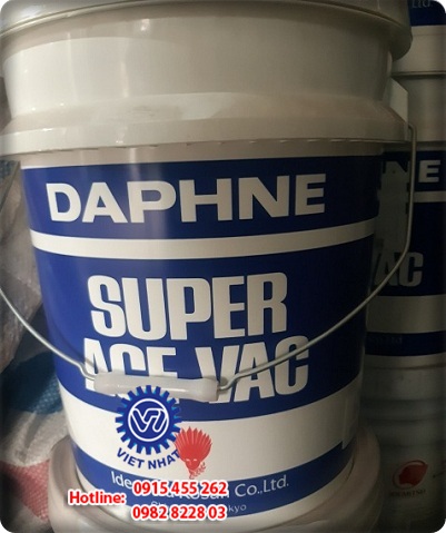Máy nén khí