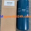 Lọc dầu OL11102 dùng cho máy nén khí Jaguar