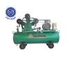 Máy nén khí Fusheng TA80(5.5Hp)
