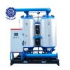 Máy sấy khí hấp thụ tái sinh nhiệt , làm nóng bằng quạt gió EPSEA