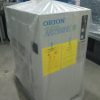 Máy sấy khí lạnh ORION ARX20J