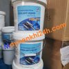 Hóa chất tẩy rửa máy nén khí Airpull ACPL-651