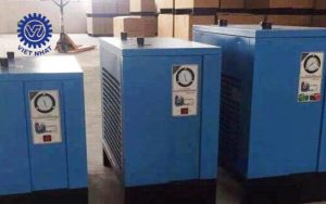 mua máy sấy khí đã qua sử dụng