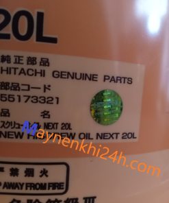 z6670028583498 46e07f801a0b76fa073b6aa68f6ff012