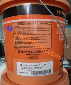 z6670028622829 1ce47942f77c1028226822e37272bdeb