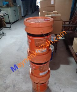 z6670028659518 fbcf3bbcca317f6a97151b15bfb2c6a1