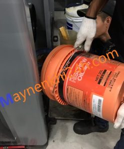 z6670031499315 229cb7ac8d57eec9722d9edd6d31539c