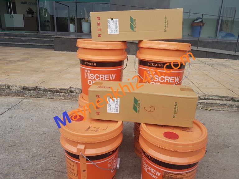 z6670037449505 7e8e143f461689922c2ad59294172d3e