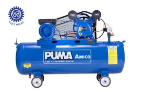 bảng giá máy nén khí Piston