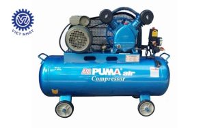 đại lý máy nén khí chính hãng