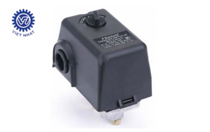 Rơ le máy nén khí