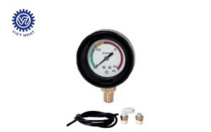 báo giá linh kiện máy sấy khí nén