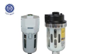 Linh kiện máy sấy khí nén giá rẻ