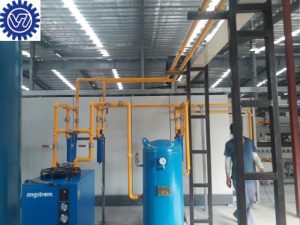 don vi ban may nen khi uy tin 3 1