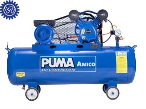 don vi ban may nen khi uy tin