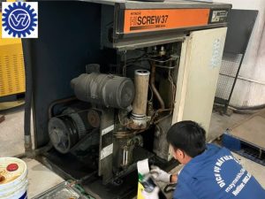 huong dan bao duong 1