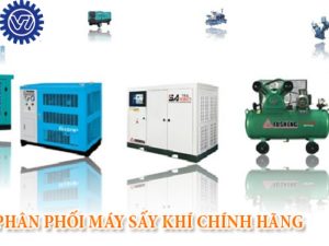 huong dan chon mua may nen khi truc vit 6