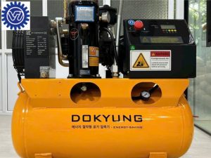 may nen khi Dokyung 2