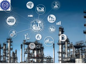 xac minh nang luc doanh nghiep