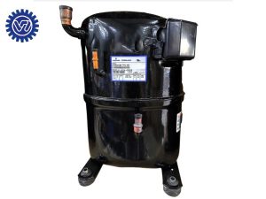 máy nén lạnh copeland